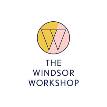 The Windsor Workshop, painting, jewellery making and textiles teacher